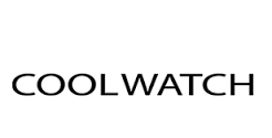 Coolwatch horloges bij Juwelier Den Hulst in Ommen