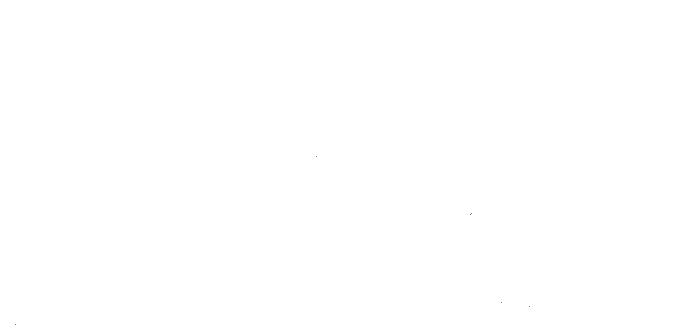 Juwelier Den Hulst - Ommen