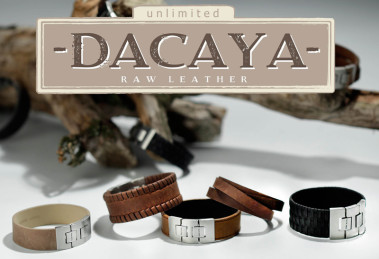 Dacaya