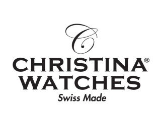 Christine Watches bij Juwelier Den Hulst in Ommen